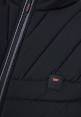 FBM012-001-01-BLACK-7.jpg