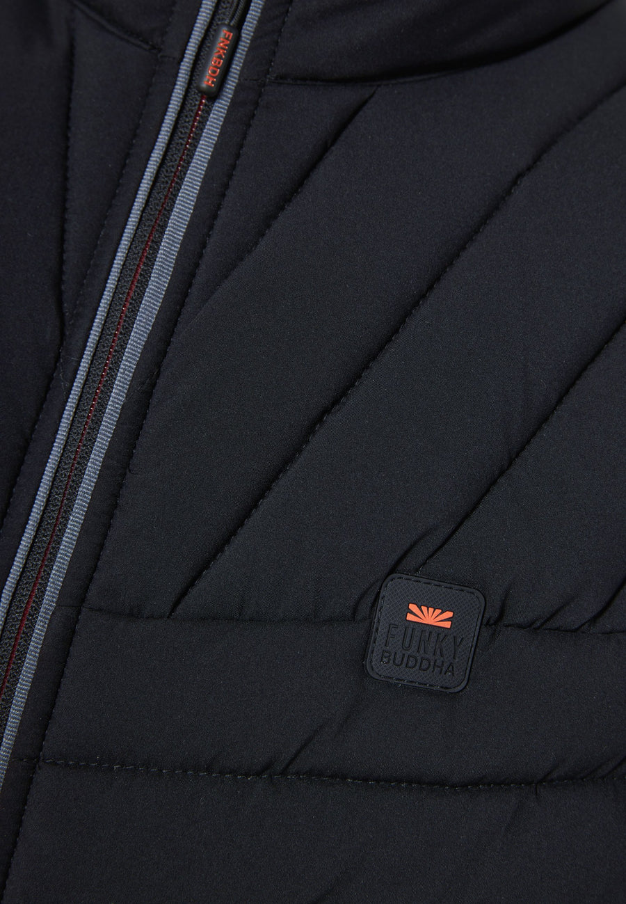 FBM012-001-01-BLACK-7.jpg