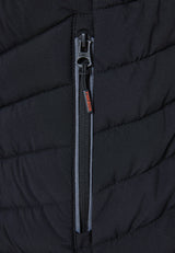 FBM012-001-01-BLACK-8.jpg