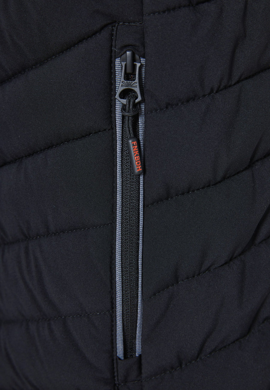 FBM012-001-01-BLACK-8.jpg