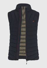 FBM012-001-01-BLACK-9.jpg