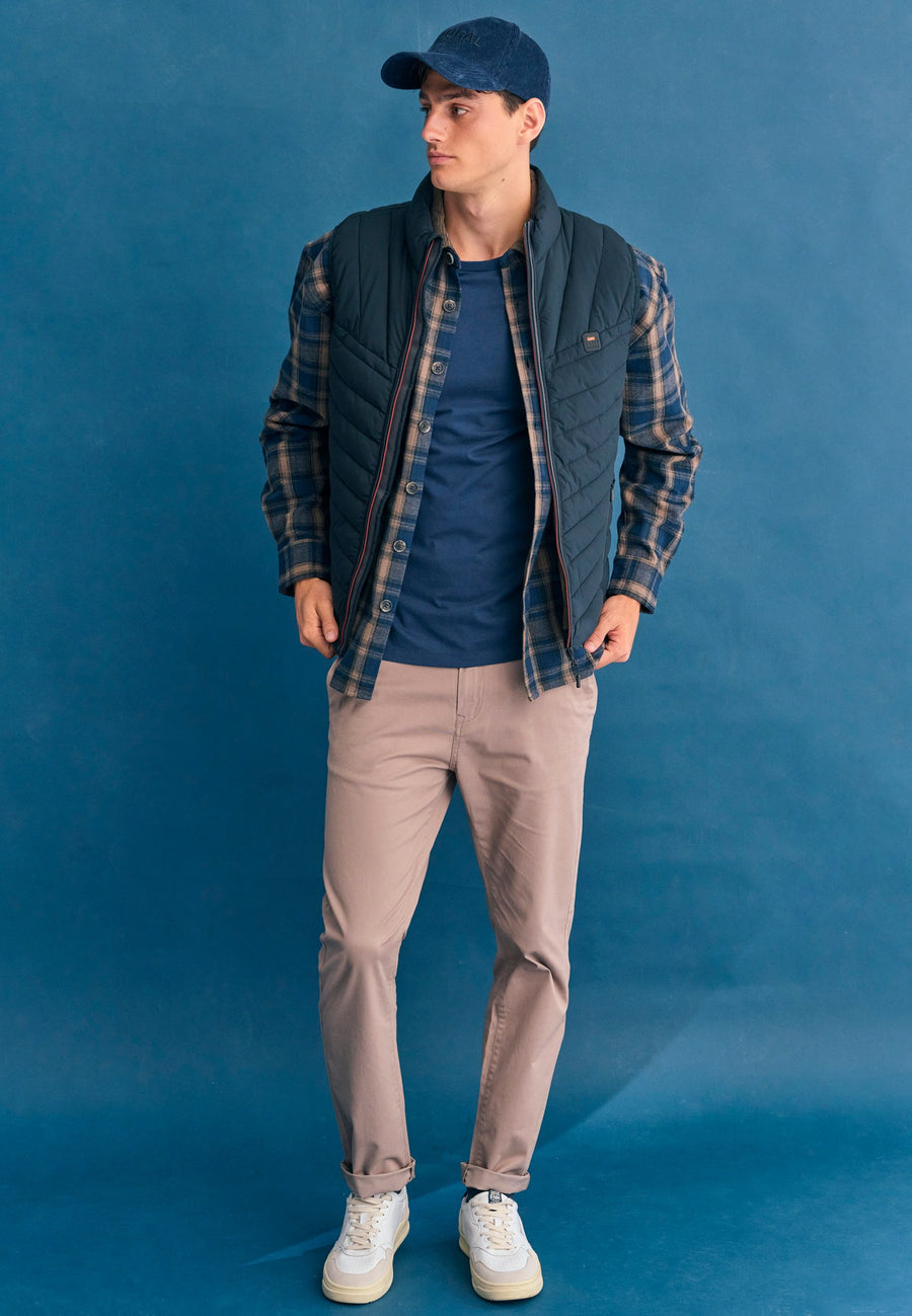 FBM012-001-01-NAVY-1.jpg