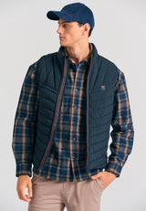 FBM012-001-01-NAVY-2.jpg