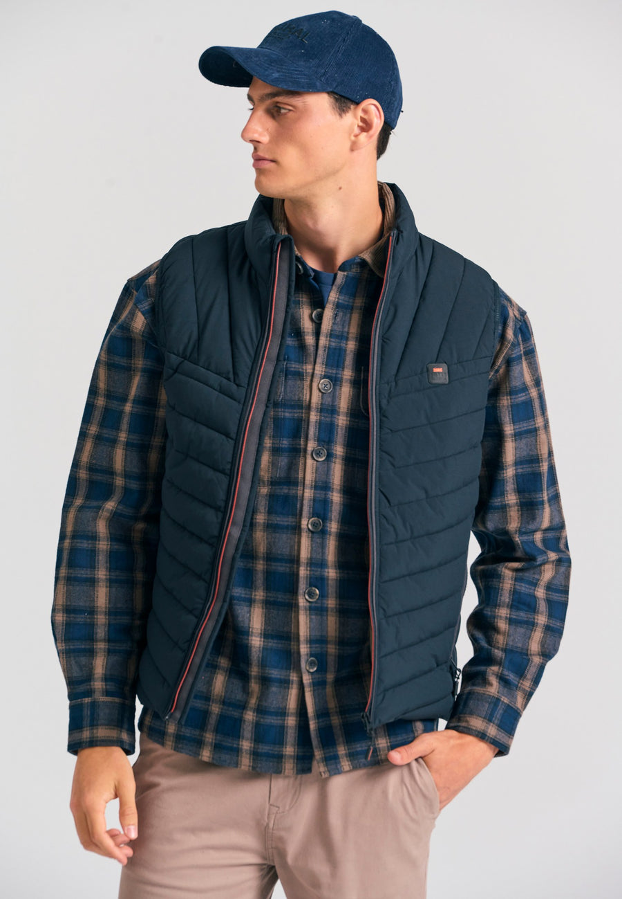 FBM012-001-01-NAVY-2.jpg