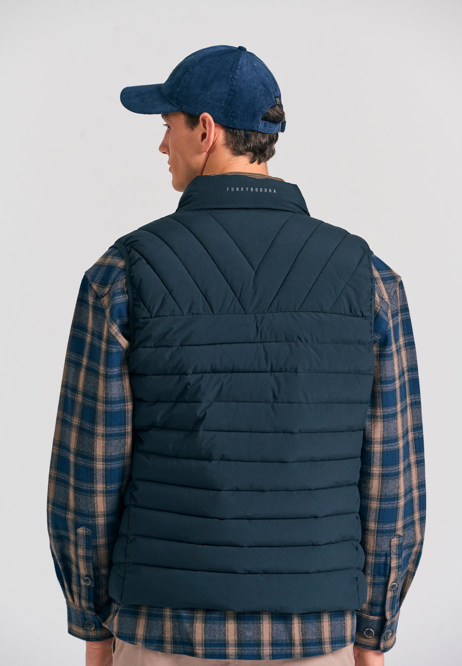FBM012-001-01-NAVY-3.jpg