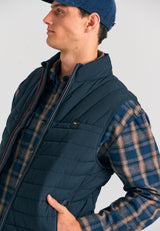FBM012-001-01-NAVY-4.jpg