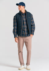 FBM012-001-01-NAVY-5.jpg