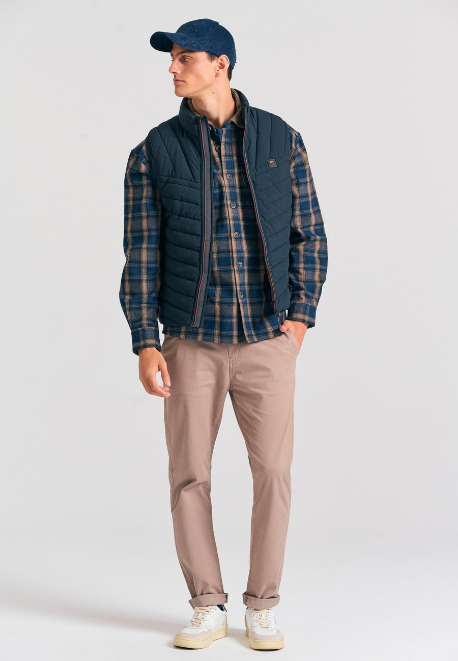 FBM012-001-01-NAVY-5.jpg
