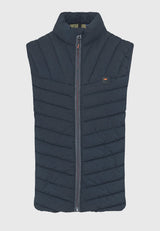 FBM012-001-01-NAVY-6.jpg