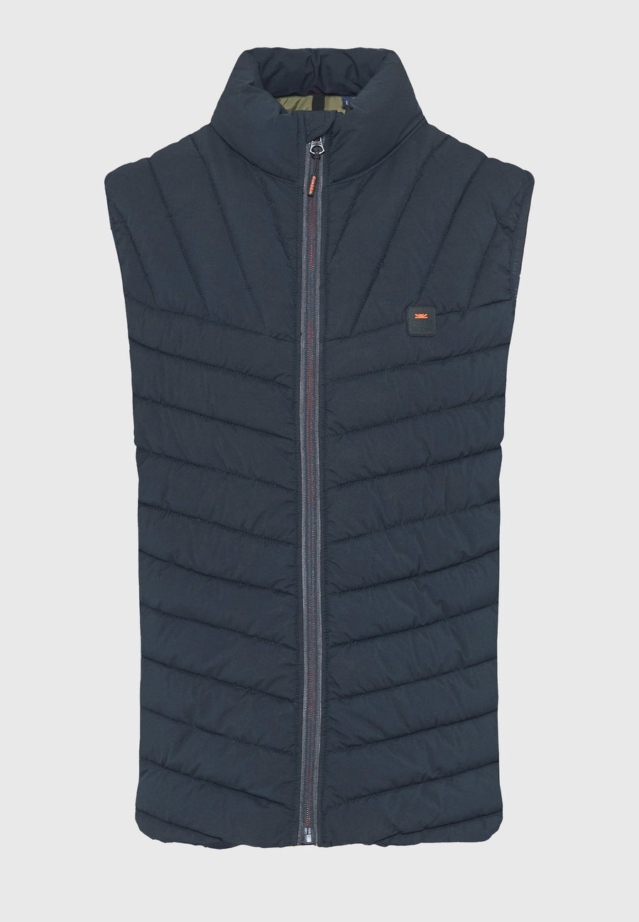 FBM012-001-01-NAVY-6.jpg