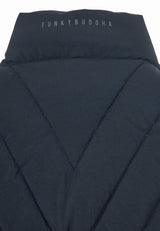 FBM012-001-01-NAVY-7.jpg