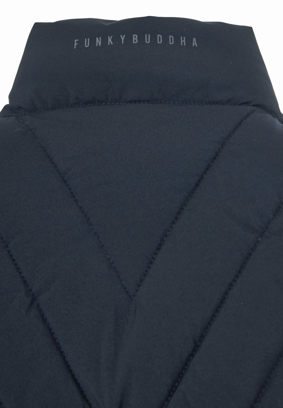 FBM012-001-01-NAVY-7.jpg