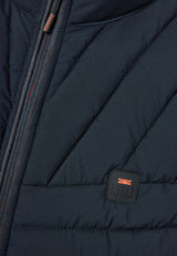 FBM012-001-01-NAVY-8.jpg