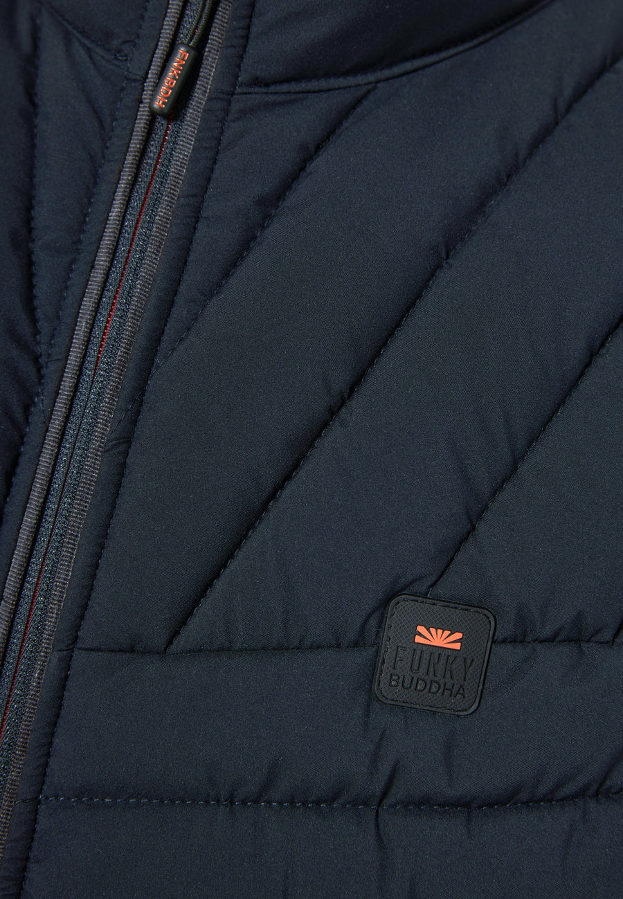 FBM012-001-01-NAVY-8.jpg