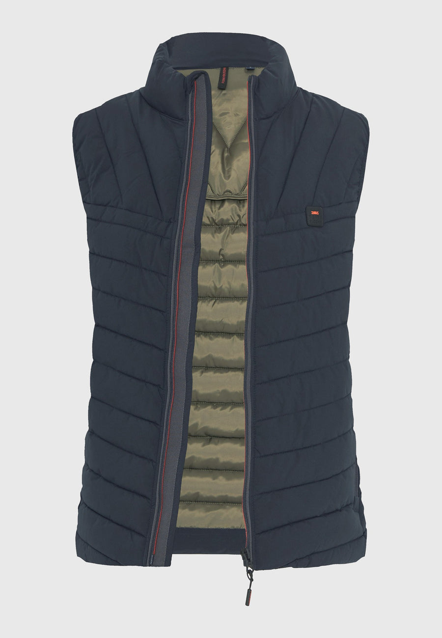 FBM012-001-01-NAVY-9.jpg