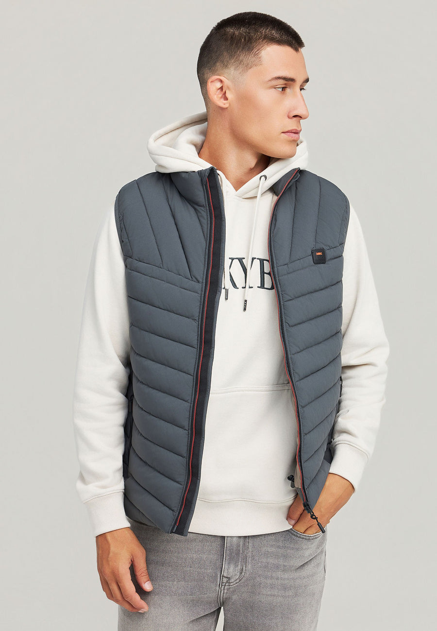FBM012-001-01-DK-GREY-1.jpg