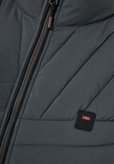 FBM012-001-01-DK-GREY-7.jpg