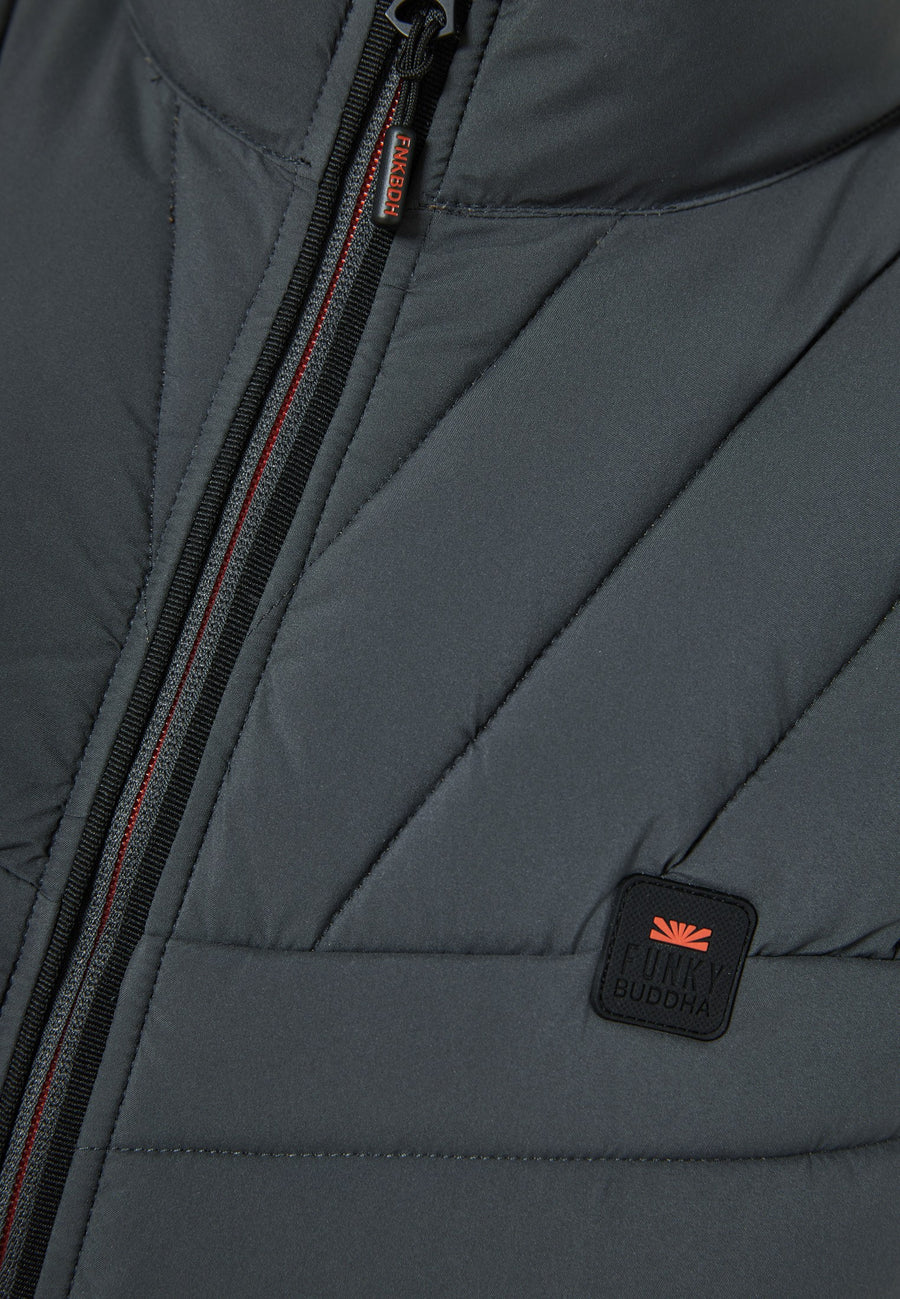 FBM012-001-01-DK-GREY-7.jpg