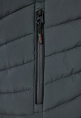 FBM012-001-01-DK-GREY-8.jpg