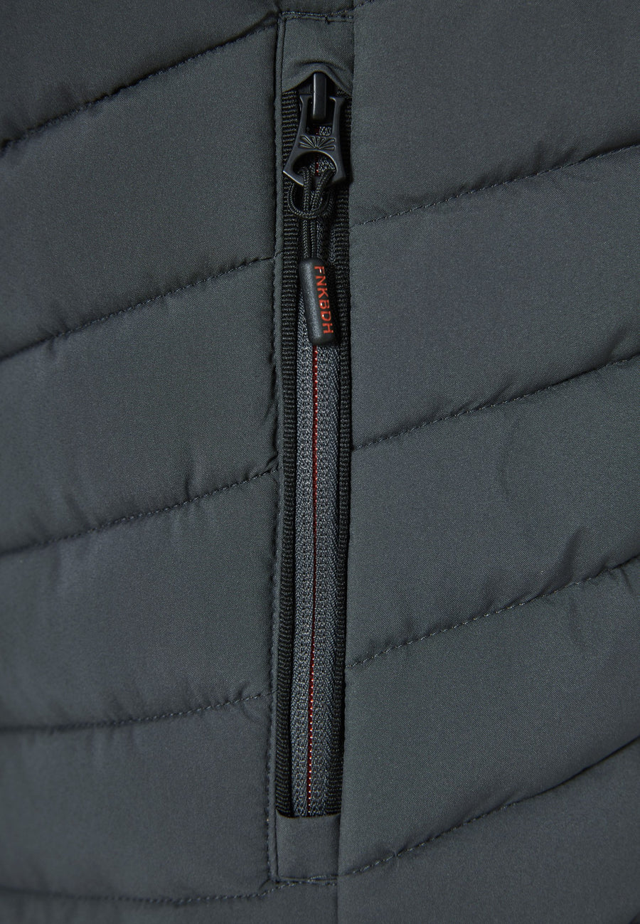 FBM012-001-01-DK-GREY-8.jpg