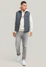 FBM012-001-01-DK-GREY-2.jpg