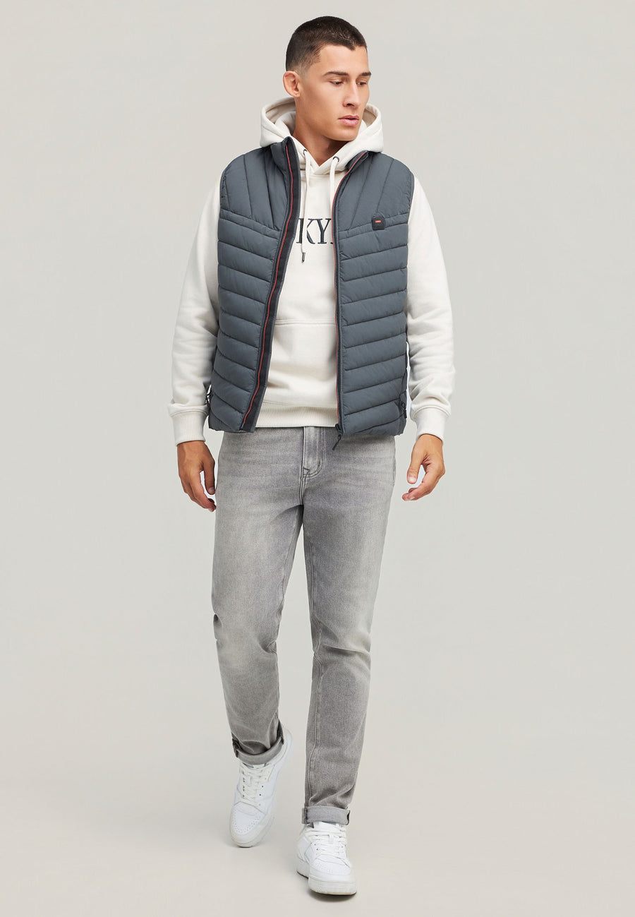 FBM012-001-01-DK-GREY-2.jpg