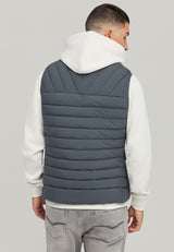FBM012-001-01-DK-GREY-3.jpg