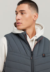 FBM012-001-01-DK-GREY-4.jpg