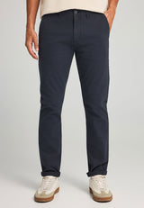 FBM012-001-02-NAVY-1.jpg