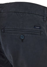 FBM012-001-02-NAVY-7.jpg