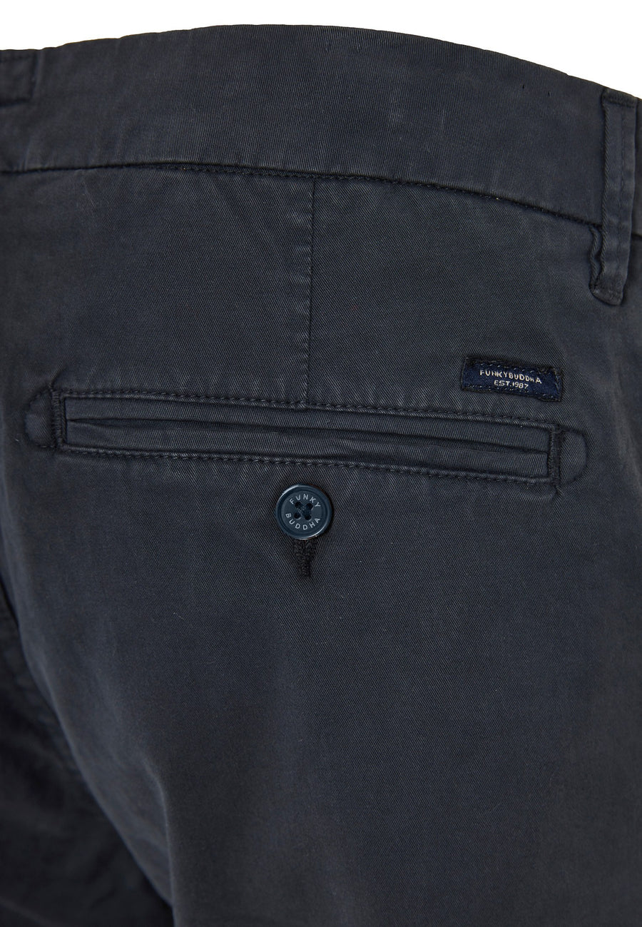 FBM012-001-02-NAVY-7.jpg