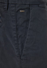 FBM012-001-02-NAVY-8.jpg