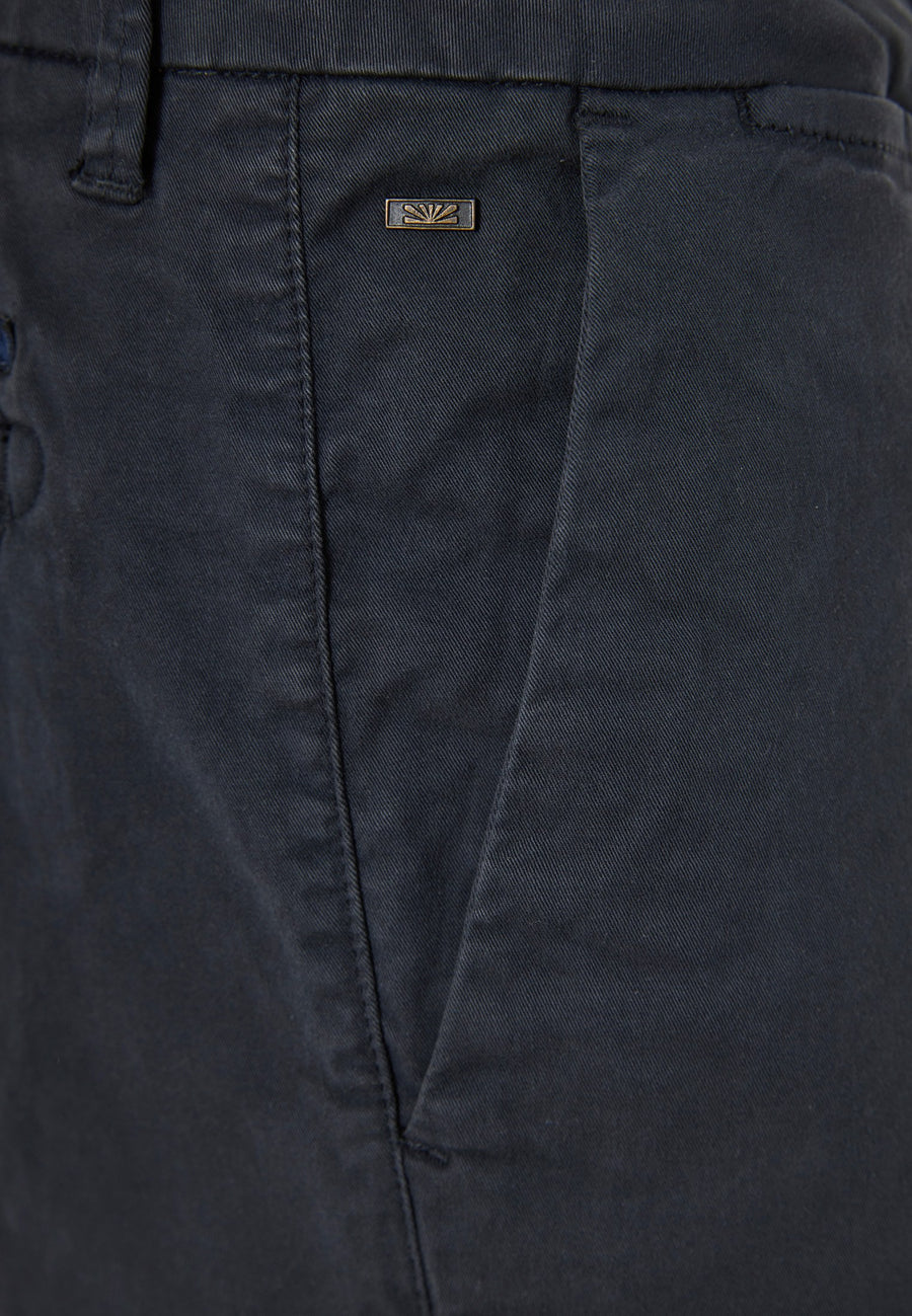 FBM012-001-02-NAVY-8.jpg