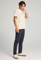 FBM012-001-02-NAVY-2.jpg