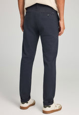 FBM012-001-02-NAVY-3.jpg