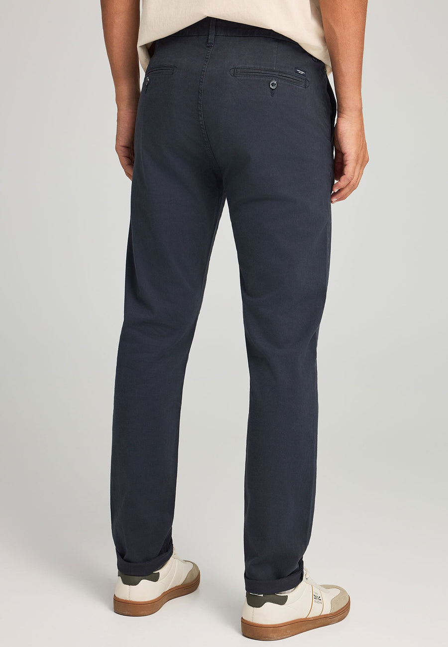 FBM012-001-02-NAVY-3.jpg