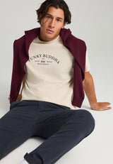 FBM012-001-02-NAVY-4.jpg