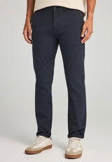 FBM012-001-02-NAVY-5.jpg