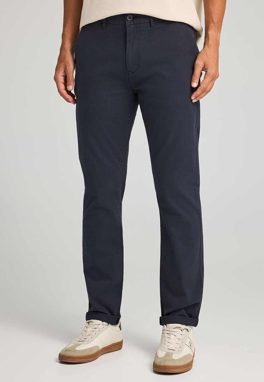 FBM012-001-02-NAVY-5.jpg