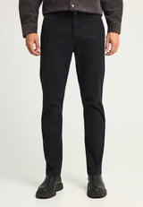FBM012-001-02-BLACK-1.jpg