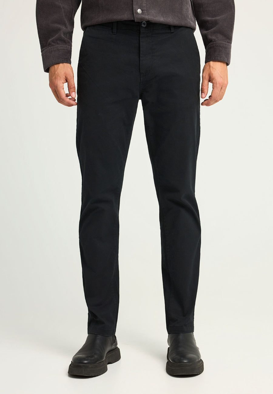 FBM012-001-02-BLACK-1.jpg