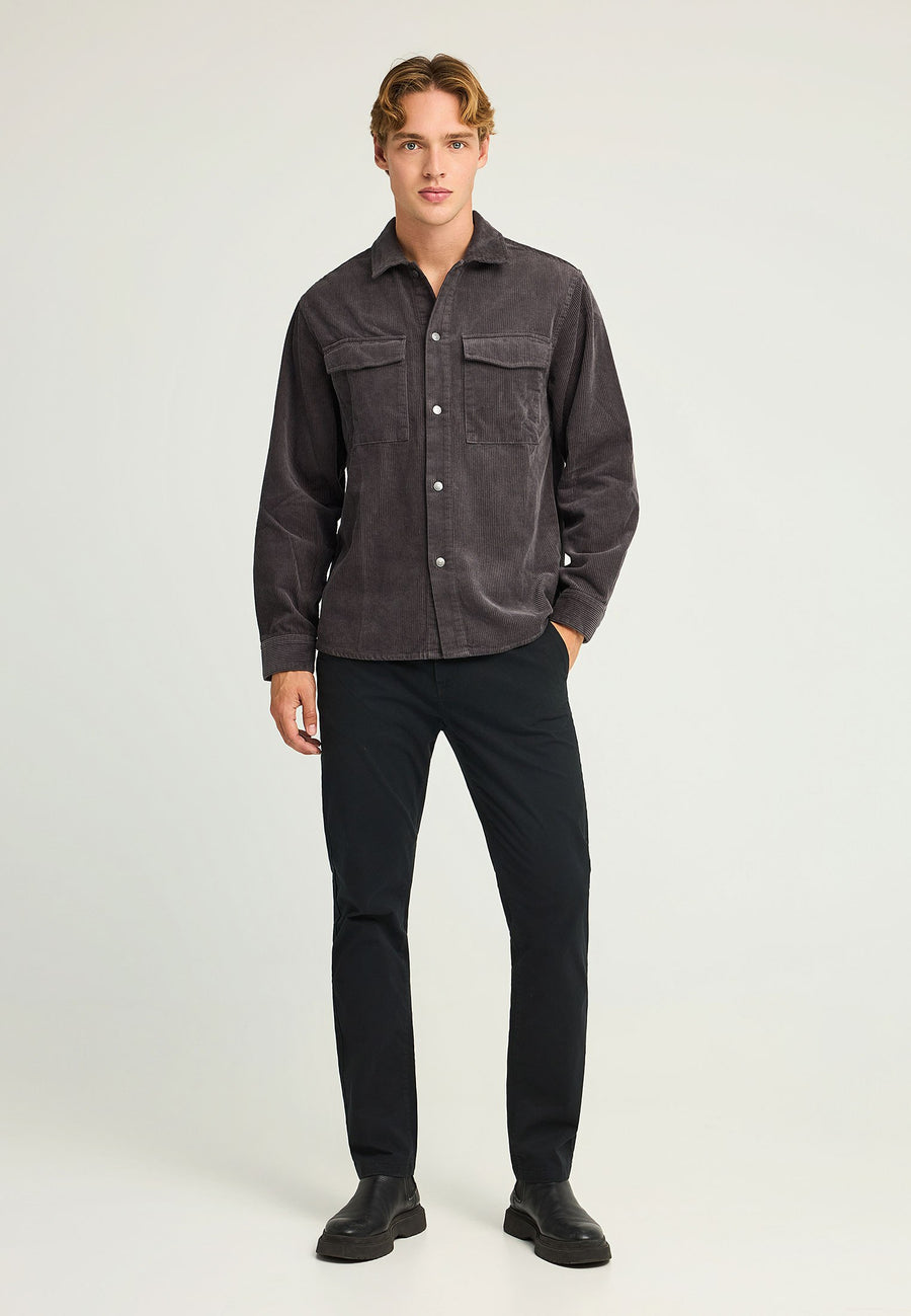 FBM012-001-02-BLACK-2.jpg