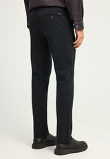 FBM012-001-02-BLACK-3.jpg