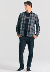 FBM012-001-02-BLACK-4.jpg