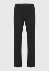 FBM012-001-02-BLACK-6.jpg