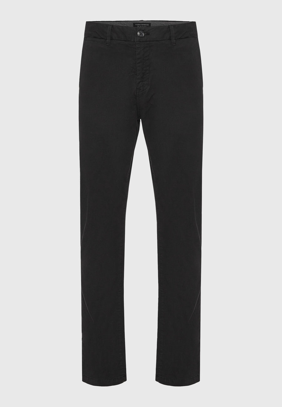 FBM012-001-02-BLACK-6.jpg