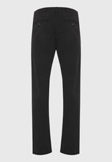FBM012-001-02-BLACK-7.jpg