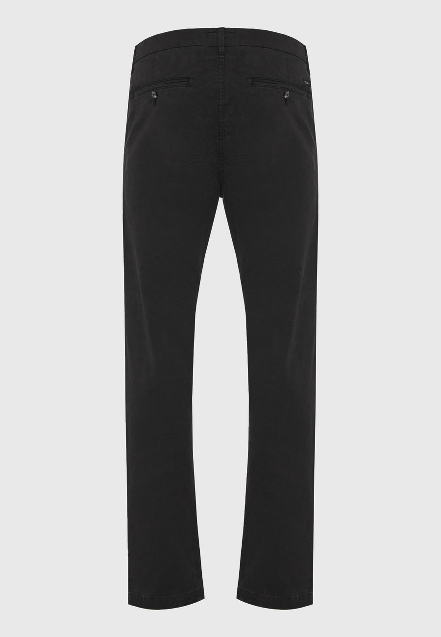 FBM012-001-02-BLACK-7.jpg