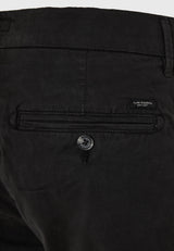 FBM012-001-02-BLACK-8.jpg