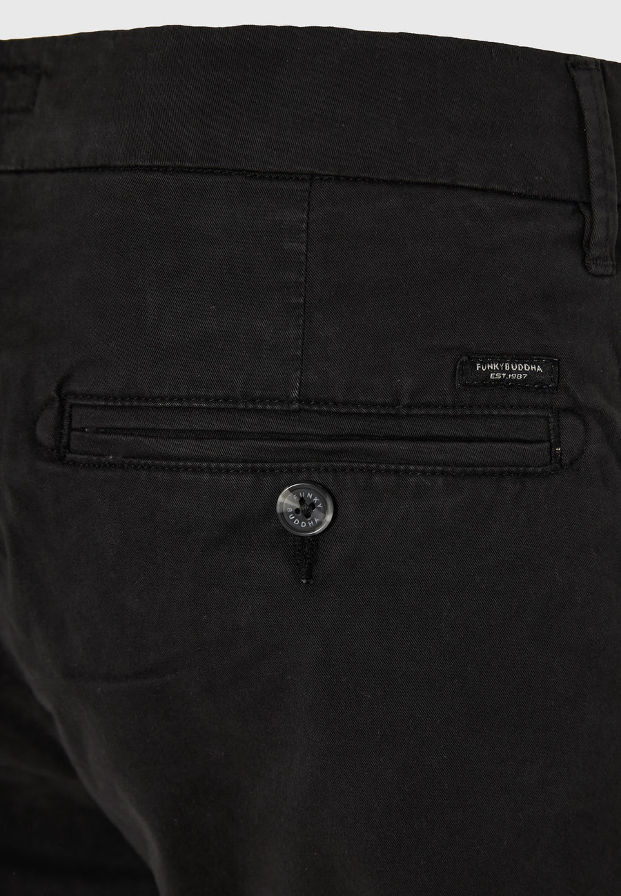FBM012-001-02-BLACK-8.jpg